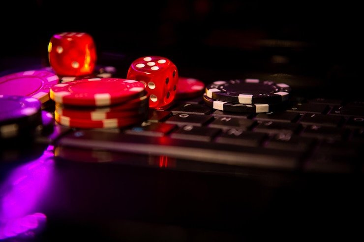 Jackpot slot game review shared on mobile app in Philippines