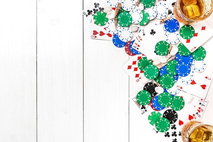 Explore game categories including sportsbook, slots, live casino at jilive