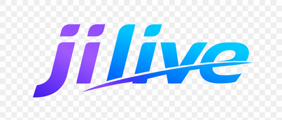 jilive logo